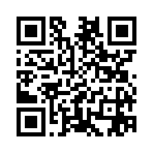 QR Code for 1BN9renC5QsVR5M3wNPB89Z12Tr4ZJvVQP