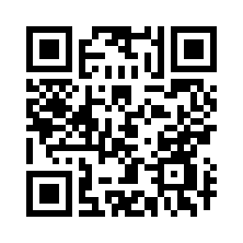 QR Code for 1BN9s9EXYwSzyFcCVSPxgWCADyEeXqmY4H