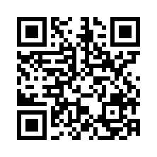 QR Code for 1BN9tJnS7dkGyHfBeLGnt7itfXMW8Lm8MQ