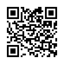 QR Code for 1BN9tPes7DVb29fxGTfKRoCs7VoWJuCBEj