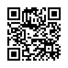 QR Code for 1BN9vcb6XWcX9Q2LGgg6oAp2nqJr8cibLe