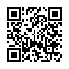 QR Code for 1BN9vmduGHwJt5LcN9bLKb8PCzwhonvfWM