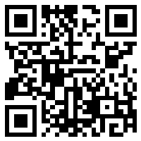 QR Code for 1BN9wiVG3cnCLj6mvtXcrbEeVSCJkCwfd