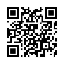QR Code for 1BN9xvtHyvmLA4Pi2gWLLBW2pr7XHbKyc8