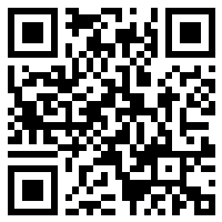 QR Code for 1BNA1HXJy7G2CTmoEJm82wzbAd1e9SS718