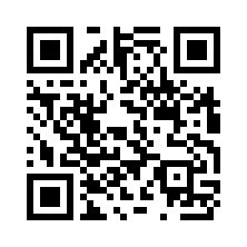 QR Code for 1BNA1bknE4FAgCk4PCxkUZjp7fwMvGSNFh