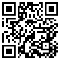 QR Code for 1BNA6kFvsEQn8bSctSFjrMsagLU2jQsYVy