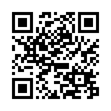 QR Code for 1BNAABKNFN2SDB1CmGTNHLQVFU3aQKVEmD