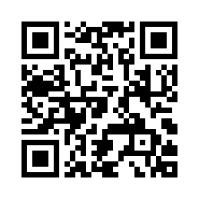 QR Code for 1BNAAKViMi9ngSM3LFu7SkziVd5xcDabY4