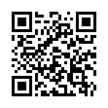 QR Code for 1BNABwSTurnrwpCef9bLJg3QTN4pTYCAed
