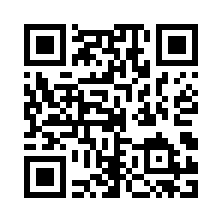 QR Code for 1BNAC25tupsb6nXqPZXEhd4LwLvj5K7wtk
