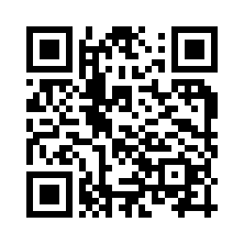 QR Code for 1BNACGcq3S9hLcdgCdr1jdGesdbjohSnL8