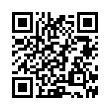 QR Code for 1BNACpVwmC3MkLq2Sd8K38vvG98YYYaCnC