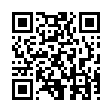 QR Code for 1BNADrufago9XndC76RASmSGpkdZFfcMkt
