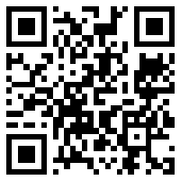 QR Code for 1BNAFGN4Jz5nVg2AwRfToZ3VpFT8oQxCVA
