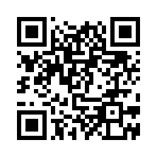 QR Code for 1BNAFq77eDpbAV1kRkp1NUugmXSCdSkaSZ