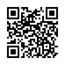 QR Code for 1BNALQd4eDf3PVLDVasz19UK2HzZaXteDL