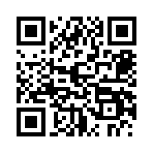 QR Code for 1BNAPQ8WQDME1CAwAp3dJh6jgQ8KS5rtcb
