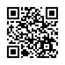 QR Code for 1BNAPcW1PyLPMUYwa2qtQC1pp893nGAARm
