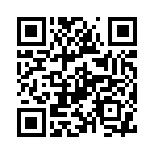 QR Code for 1BNAQSVnoUxCBpyqxCotHF367dMmiBMasm