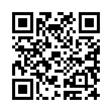 QR Code for 1BNARS9ZVaFXTDcZ3vhgdTFYN3n39ytQVC