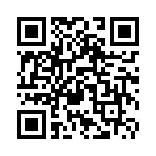 QR Code for 1BNARs3o7iKAaXPabe62wDbQM9YFqpw2p4