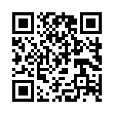 QR Code for 1BNATxEXmsZooJs2xsgniRTNBwnMU8qT8P