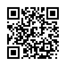 QR Code for 1BNAXT6E35sqcdTeKMFjzko9v9GgccbtwP