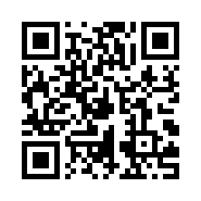 QR Code for 1BNAZT3xAH65FT6jAdEPQRRzzi2f6CDfZs