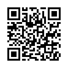 QR Code for 1BNAdDafZL7vSfy8SPBj9ibidPnHeyhtfQ