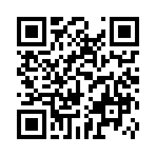 QR Code for 1BNAgViKfmFkvesdQq7NN3RNeBLDcvHpBo