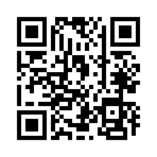 QR Code for 1BNAgx9aVTENQwFb647Wut8wYEpF5cEYbT