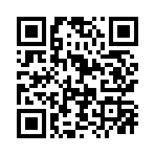 QR Code for 1BNAim3mH2MXftfpNHTZLhFyp9JpLC4WxU