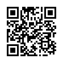 QR Code for 1BNAnTkcN1FM3Vq6EW2noEM5oN9euvtkGf