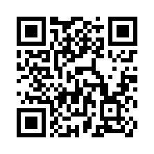 QR Code for 1BNAnY4PE18p2AsXZMmccM1jW9VccfKdw4