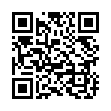 QR Code for 1BNAs5YHrLN1eYur5ohs2kyq6Zd4aLnSZb