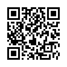 QR Code for 1BNAsPHDcZ2gwwp7Ky3rAyoBEJdwVwxzf3