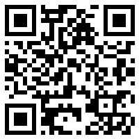 QR Code for 1BNAtPdrAFRmDGBBJ8d7FAqwQxgWHsR4Be