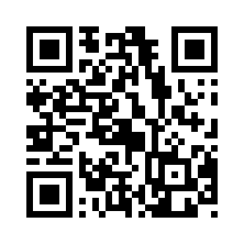 QR Code for 1BNAtpyibCpiXhWd5o7LfDrgfJM3MSQRcL