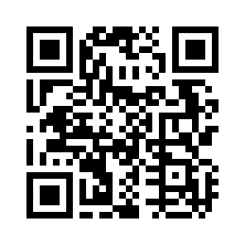 QR Code for 1BNAuidWf8ZAVodfnWuCcb95BbadQTgevM