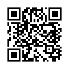 QR Code for 1BNAwwccPy4XexmtpF6xmHBcHrS5YQ84Bg