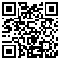 QR Code for 1BNAzfXeDueGatnV8AsMex6mJQdsCy9Xaf