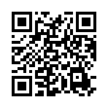 QR Code for 1BNB1Mnpev2x4pg86c7EUUaeceuTJpAQRH