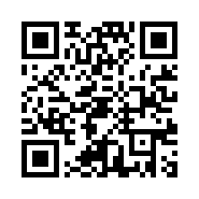 QR Code for 1BNB266QwnGyrHLXKyDGQ5ZHynTUJsndSD