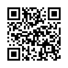 QR Code for 1BNB28FyyERBmCS7Su1fHjsn1oZose8BAN