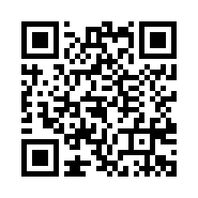 QR Code for 1BNB44FQyW2b5UUBU8CDPyaxyWiDXiTZjj