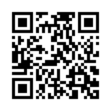 QR Code for 1BNB69UmmKUyPXmbbWiMCLPerYiGjWES9G
