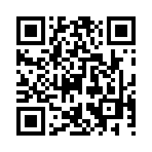QR Code for 1BNB6nnc7BwLMPegBHsTz5wtP3yymES92D