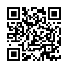 QR Code for 1BNB78bF2gCfra764uo9dWmrG7wi7dCjYj