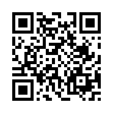 QR Code for 1BNB8zVLVMJST5uxRQUDGa4eMEZvAjG5aH